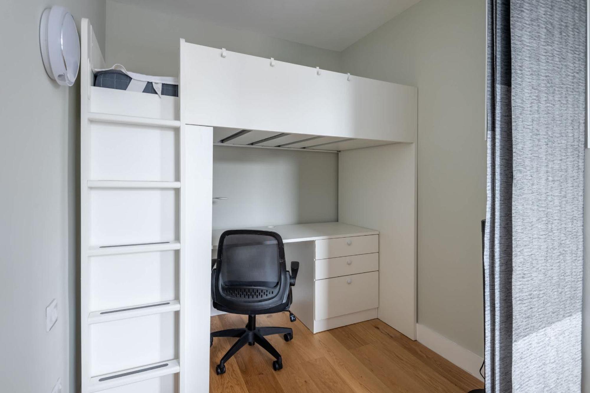 Elegant Designer On Abbey Road St Johns Wood * Londres